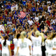 Illustration for article titled Here Is Your 2015 Womens World Cup Final Liveblog